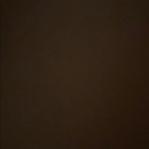 Meet your Posher, Jinan